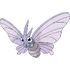 Venomoth