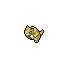 027MS.png