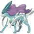 Suicune