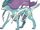 Suicune
