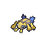596MS.png