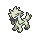 676MS.png