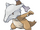 Marowak