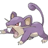Rattata