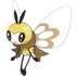 Ribombee