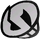 Skull-Logo.png