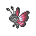 666MS.png