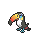 733MS.png