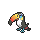 Toucannon
