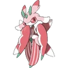 Lurantis