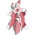 Lurantis
