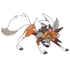 Lycanroc