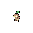 274MS.png