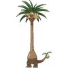Exeggutor Alola