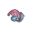 481MS.png