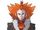 Lysandre