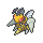 Beedrill