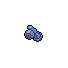 374MS.png