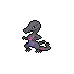 758MS.png