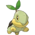 Turtwig