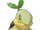 Turtwig