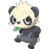 Pancham