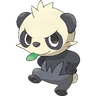 Pancham