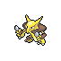 065MS.png