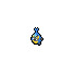 588MS.png