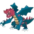 Druddigon