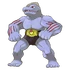 Machoke