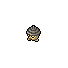 273MS.png