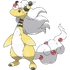 Ampharos
