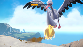 Rollout IX