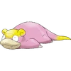 Slowpoke-Galar
