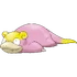 Slowpoke