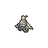 356MS.png