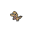 552MS.png