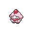 685MS.png