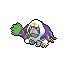 765MS.png