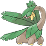 Tropius