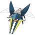 Vikavolt
