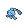 489MS.png
