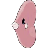 Luvdisc