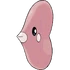 Luvdisc