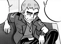 Nanu Adventures