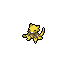 063MS.png