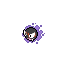 092MS.png