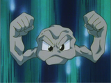 Geodude Brocka