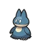 Munchlax